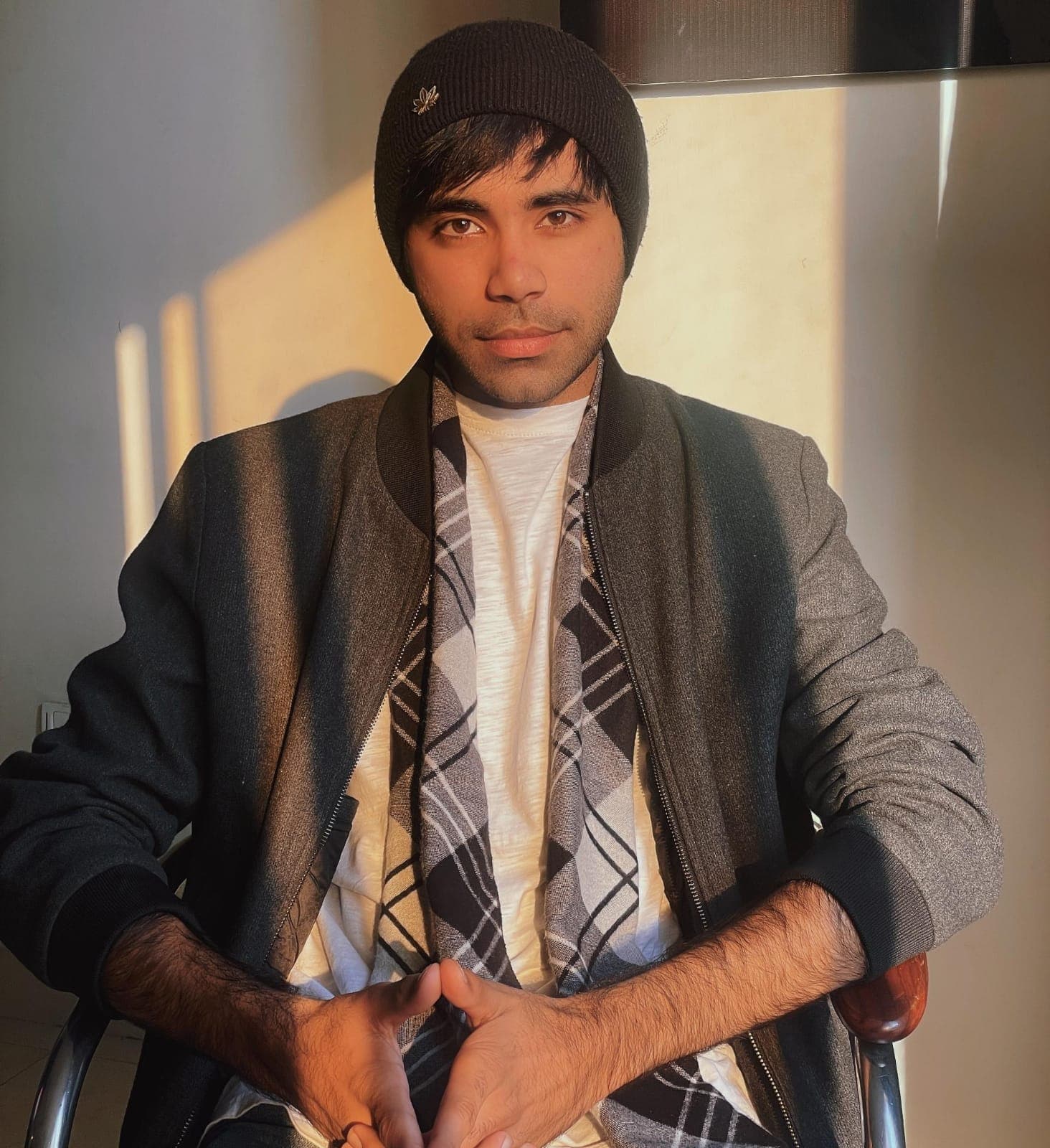 My Image